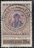 [Cypriote Art, тып GR]