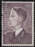 [Koning Boudewijn, type QP]