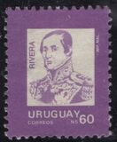 [General Rivera, type YQL]