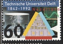 [Anniversaries, Typ AKW]