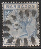[Queen Victoria, tegund E3]