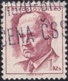 [President Svoboda, tip AZP]