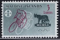 [Olympic Games, type AA]