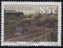 [Tourism, тип AEN]