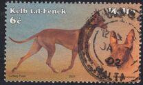 [Dogs, type AKA]