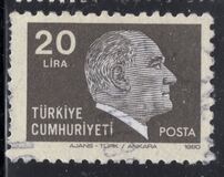 [Ataturk, type BSZ6]