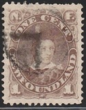[As No. 24, 25 & 30-38, Different Frame, ประเภท R1]