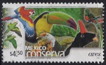 [Conservación de la naturaleza., tipo DDF]