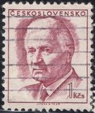 [President Svoboda, tip AZP]