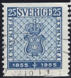 [The 100th Anniversary of the Stamp, tegund DT]