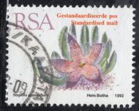 [Flora - Succulents, type ACO]