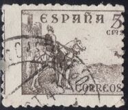 [Definitives, タイプ KK]