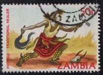 [Traditional Living, tegund IA]