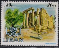 [Ancient Ruins, տեսակ YV]
