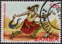 [Traditional Living, tegund IA]