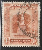 [Local Motifs, type BK]