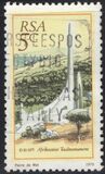 [Inauguration of Language Monument, Paarl, type OH]