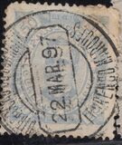 [King Carlos I, type A8]