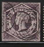 [Queen Victoria, veids E1]