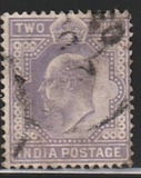 [King Edward VII, 1841-1910, type XAI]