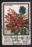 [Industries, Fauna, Flora, Buildings and Local Motives, type DI]