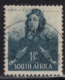 [War Effort - Prices are for Single Stamps, type CY]
