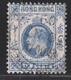 [king edward Vll, Scrivi I8]