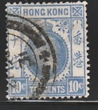 [King George V of the United Kingdom, type M2]