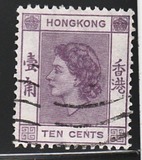 [Queen Elizabeth II, प्रकार AI1]