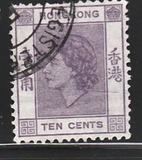 [Queen Elizabeth II, प्रकार AI1]