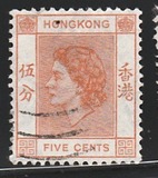 [Queen Elizabeth II, प्रकार AI]