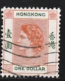 [Queen Elizabeth II, प्रकार AI9]