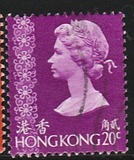 [Queen Elizabeth II, type CT]