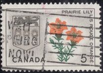 [Provincial Badges, type JS]