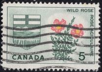 [Provincial Badges, type JR]