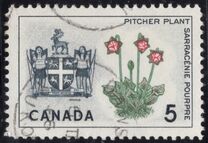 [Provincial Badges, type JT]