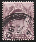 [King George V, type AN]