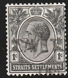 [King George V, प्रकार AL2]