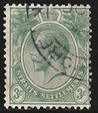 [King George V, प्रकार AM3]