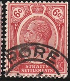 [King George V, प्रकार AP7]