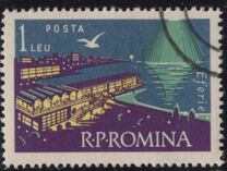 [Black Sea Resorts, type BSS]