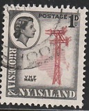 [Queen Elizabeth II , Local Motives, tip G]