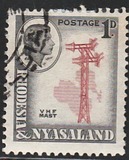 [Queen Elizabeth II , Local Motives, tip G]