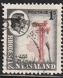[Queen Elizabeth II , Local Motives, tip G]