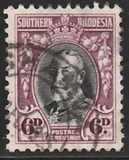 [King George V in Uniform, type B4]