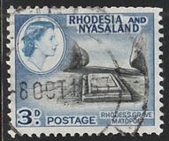 [Queen Elizabeth II , Local Motives, tip J]