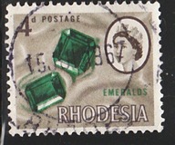 [Local Motives, Tip Y]