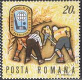 [World Ice Hockey Championships, type DDC]