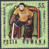 [World Ice Hockey Championships, type DDE]