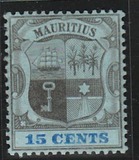 [Coat of Arms, type AG20]